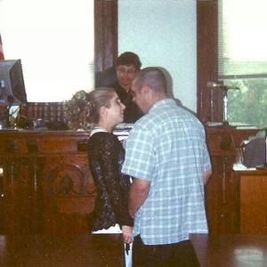 Meet your Posher, Alisha